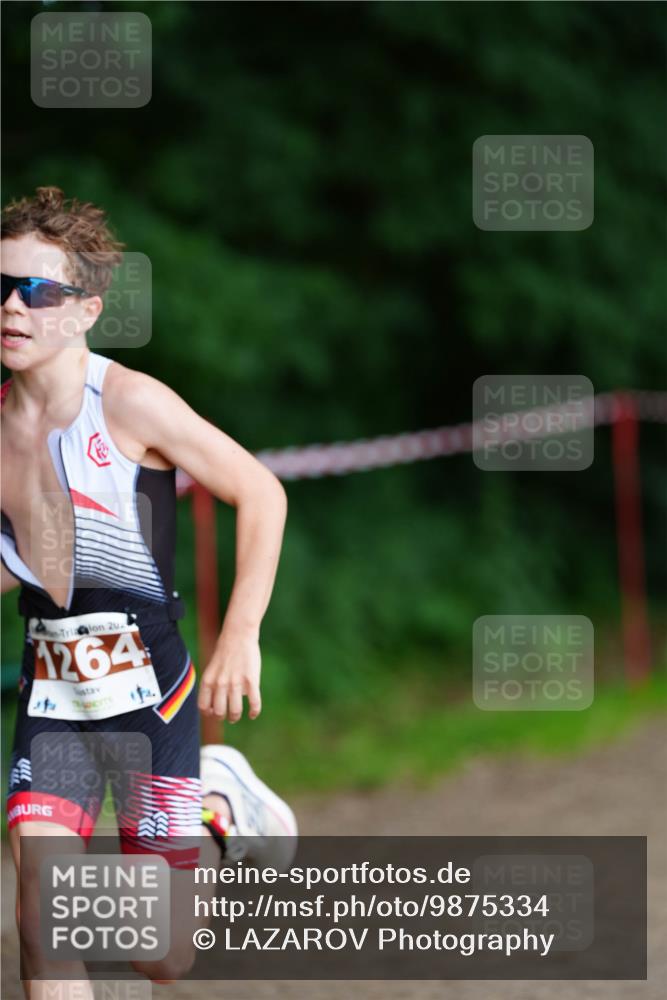 21.06.2026 - 29. Vierlanden-Triathlon LAZAROV Photography http://msf.ph/oto/9875334 21.06.2026 15:12:57 Laufen 24, 1264 meine-sportfotos.de