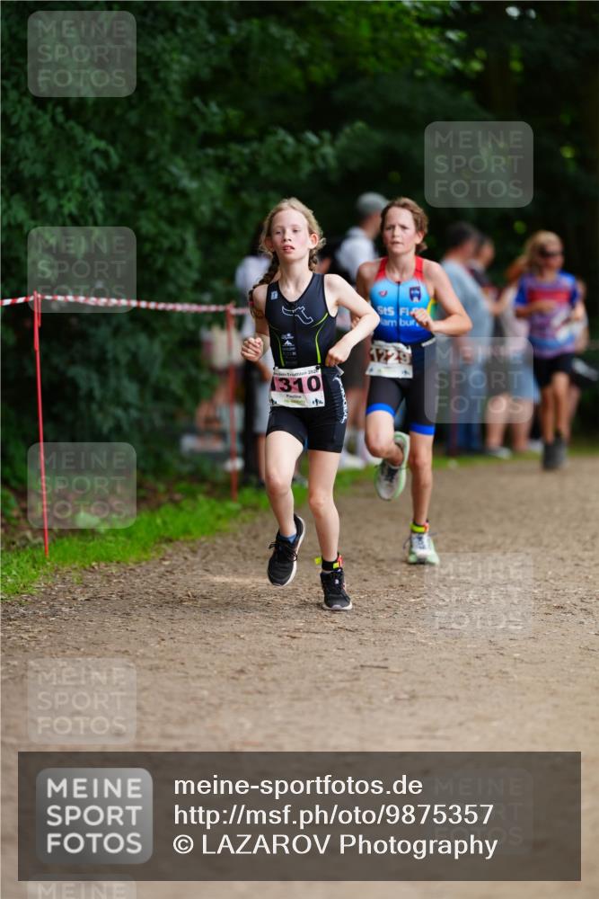 21.06.2026 - 29. Vierlanden-Triathlon LAZAROV Photography http://msf.ph/oto/9875357 21.06.2026 15:13:01 Laufen 2020, 310, 4 meine-sportfotos.de
