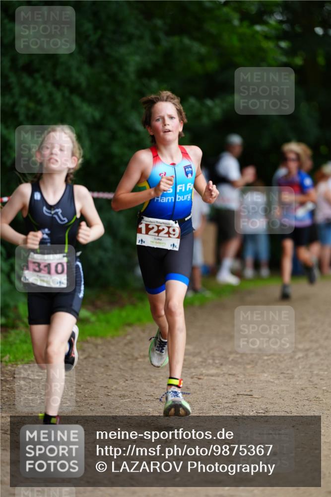 21.06.2026 - 29. Vierlanden-Triathlon LAZAROV Photography http://msf.ph/oto/9875367 21.06.2026 15:13:02 Laufen 310, 1229 meine-sportfotos.de
