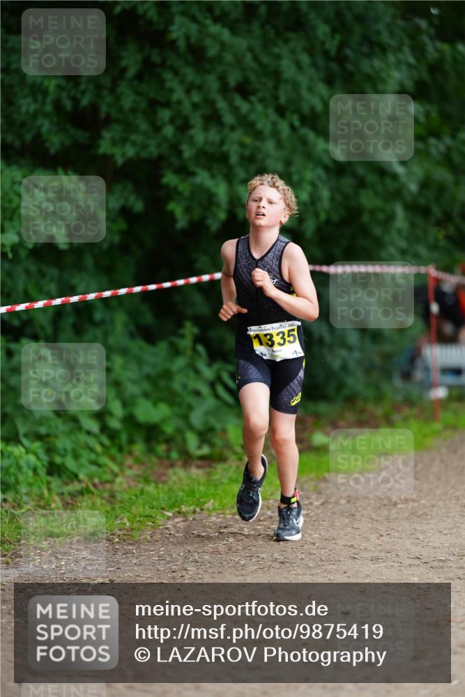 21.06.2026 - 29. Vierlanden-Triathlon LAZAROV Photography http://msf.ph/oto/9875419 21.06.2026 15:13:30 Laufen 20, 1335 meine-sportfotos.de