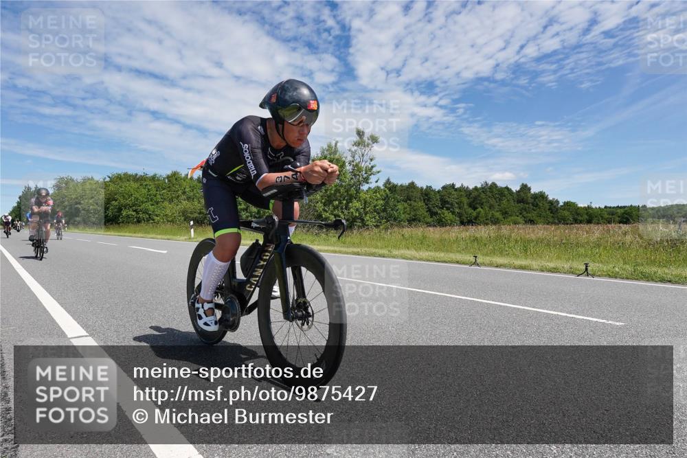 21.06.2026 - Viking Triathlon Michael Burmester http://msf.ph/oto/9875427 21.06.2026 13:06:47 Radfahren 222, 233, 374, 516, 523, 636 meine-sportfotos.de