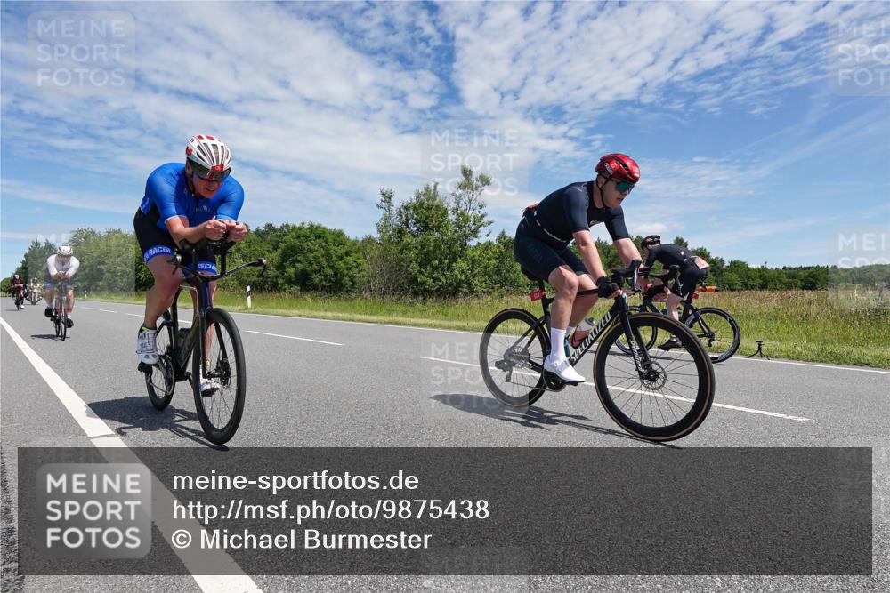 21.06.2026 - Viking Triathlon Michael Burmester http://msf.ph/oto/9875438 21.06.2026 13:06:50 Radfahren 222, 233, 374, 516, 523, 564, 636 meine-sportfotos.de