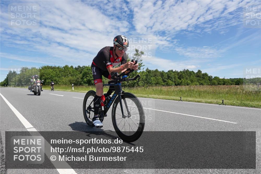 21.06.2026 - Viking Triathlon Michael Burmester http://msf.ph/oto/9875445 21.06.2026 13:06:52 Radfahren 59, 222, 374, 516, 523, 564, 636 meine-sportfotos.de