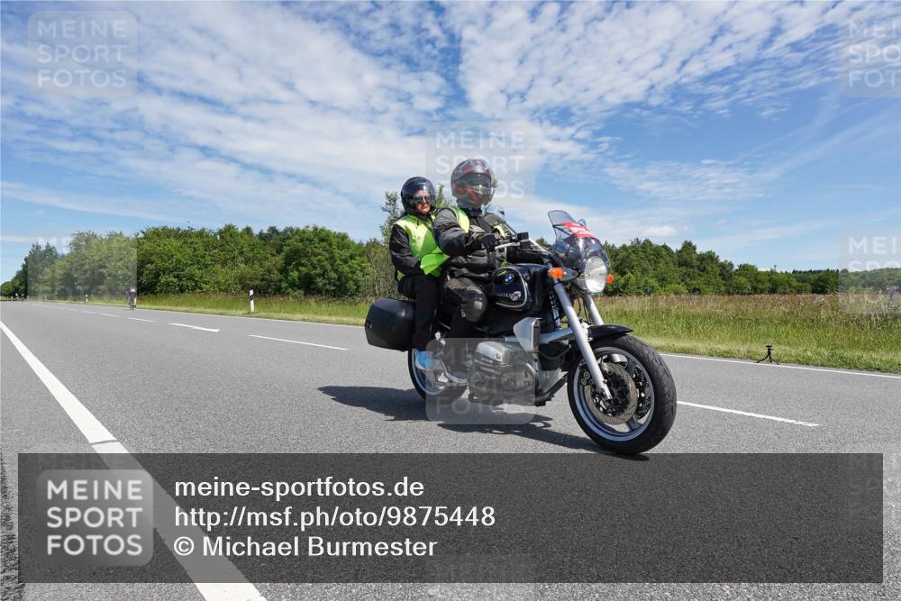 21.06.2026 - Viking Triathlon Michael Burmester http://msf.ph/oto/9875448 21.06.2026 13:06:54 Radfahren 59, 222, 321, 369, 374, 523, 564, 636 meine-sportfotos.de