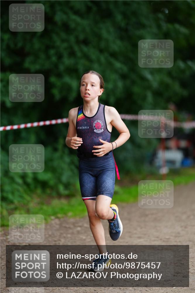 21.06.2026 - 29. Vierlanden-Triathlon LAZAROV Photography http://msf.ph/oto/9875457 21.06.2026 15:13:42 Laufen 1910 meine-sportfotos.de
