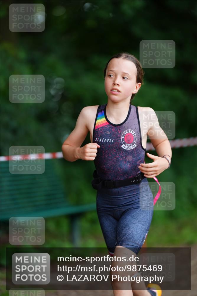 21.06.2026 - 29. Vierlanden-Triathlon LAZAROV Photography http://msf.ph/oto/9875469 21.06.2026 15:13:43 Laufen 1910 meine-sportfotos.de