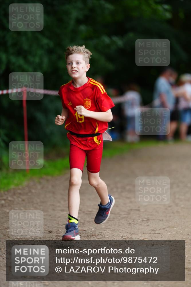 21.06.2026 - 29. Vierlanden-Triathlon LAZAROV Photography http://msf.ph/oto/9875472 21.06.2026 15:13:49 Laufen  meine-sportfotos.de
