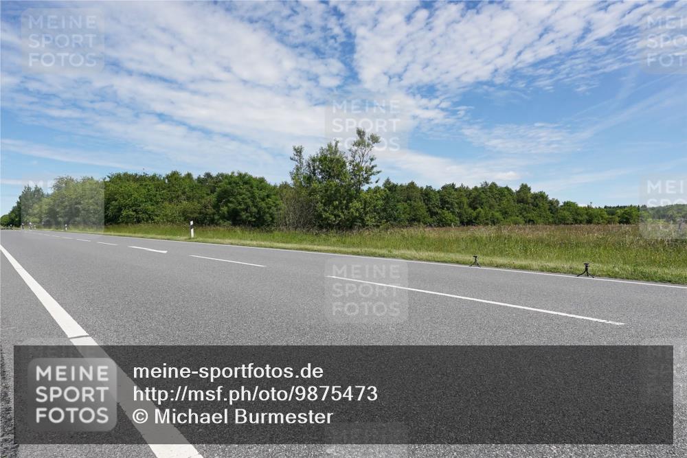 21.06.2026 - Viking Triathlon Michael Burmester http://msf.ph/oto/9875473 21.06.2026 13:07:22 Radfahren 59, 70, 345 meine-sportfotos.de