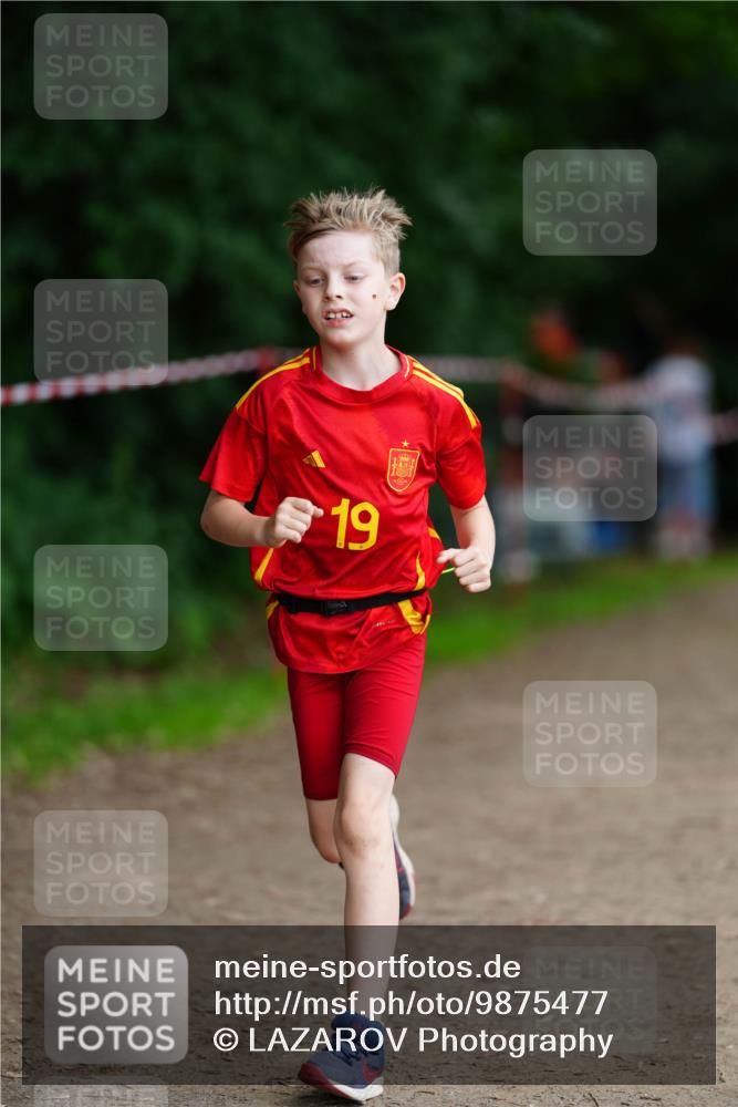 21.06.2026 - 29. Vierlanden-Triathlon LAZAROV Photography http://msf.ph/oto/9875477 21.06.2026 15:13:49 Laufen 19 meine-sportfotos.de