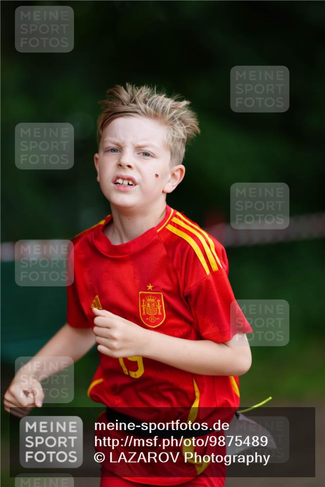 21.06.2026 - 29. Vierlanden-Triathlon LAZAROV Photography http://msf.ph/oto/9875489 21.06.2026 15:13:50 Laufen  meine-sportfotos.de