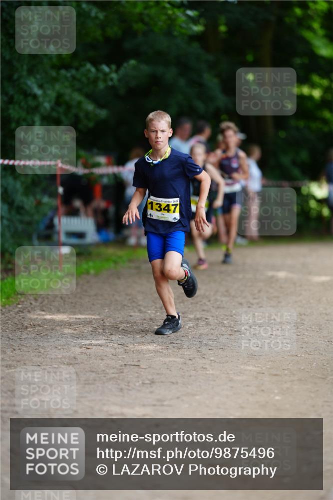 21.06.2026 - 29. Vierlanden-Triathlon LAZAROV Photography http://msf.ph/oto/9875496 21.06.2026 15:14:02 Laufen 2026, 1347 meine-sportfotos.de