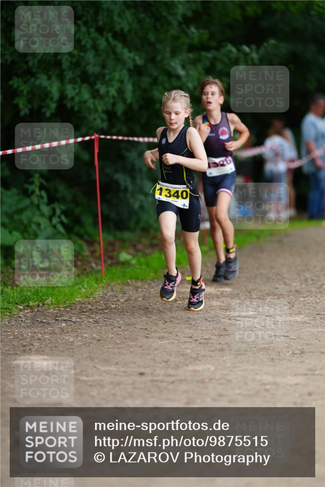 21.06.2026 - 29. Vierlanden-Triathlon LAZAROV Photography http://msf.ph/oto/9875515 21.06.2026 15:14:05 Laufen 202, 1340, 26 meine-sportfotos.de