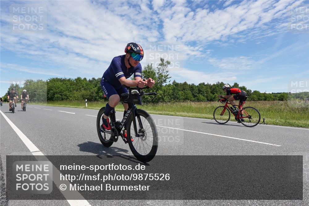 21.06.2026 - Viking Triathlon Michael Burmester http://msf.ph/oto/9875526 21.06.2026 13:08:29 Radfahren 134, 158, 182, 183, 207, 318, 324, 325, 398, 399, 505 meine-sportfotos.de
