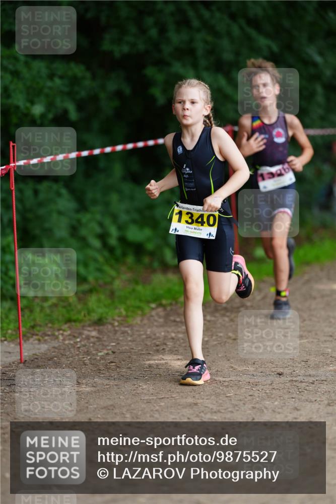 21.06.2026 - 29. Vierlanden-Triathlon LAZAROV Photography http://msf.ph/oto/9875527 21.06.2026 15:14:06 Laufen 1340, 1326 meine-sportfotos.de