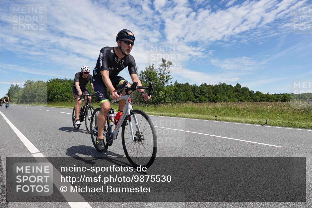 21.06.2026 - Viking Triathlon Michael Burmester http://msf.ph/oto/9875530 21.06.2026 13:08:30 Radfahren 134, 158, 182, 183, 207, 318, 324, 325, 398, 399, 505 meine-sportfotos.de