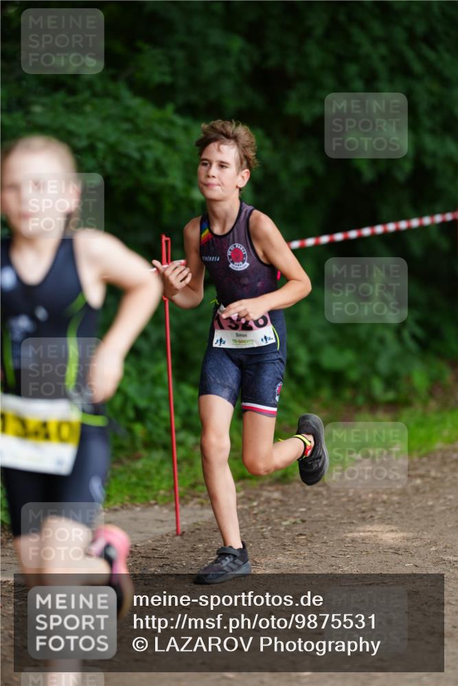 21.06.2026 - 29. Vierlanden-Triathlon LAZAROV Photography http://msf.ph/oto/9875531 21.06.2026 15:14:07 Laufen 1340, 1320 meine-sportfotos.de