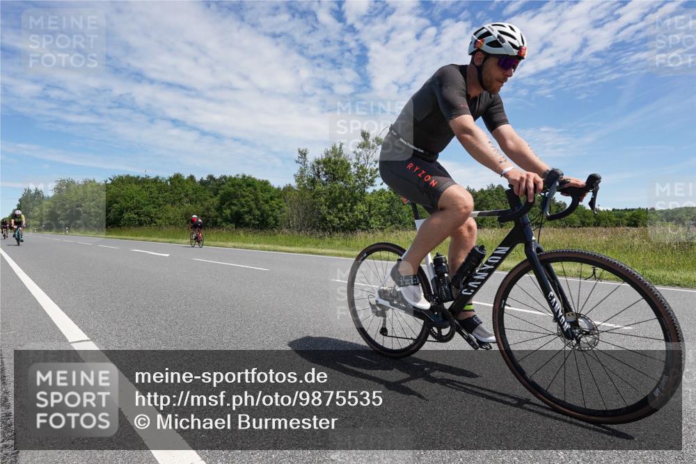 21.06.2026 - Viking Triathlon Michael Burmester http://msf.ph/oto/9875535 21.06.2026 13:08:31 Radfahren 134, 158, 182, 183, 207, 318, 324, 325, 398, 399, 505 meine-sportfotos.de