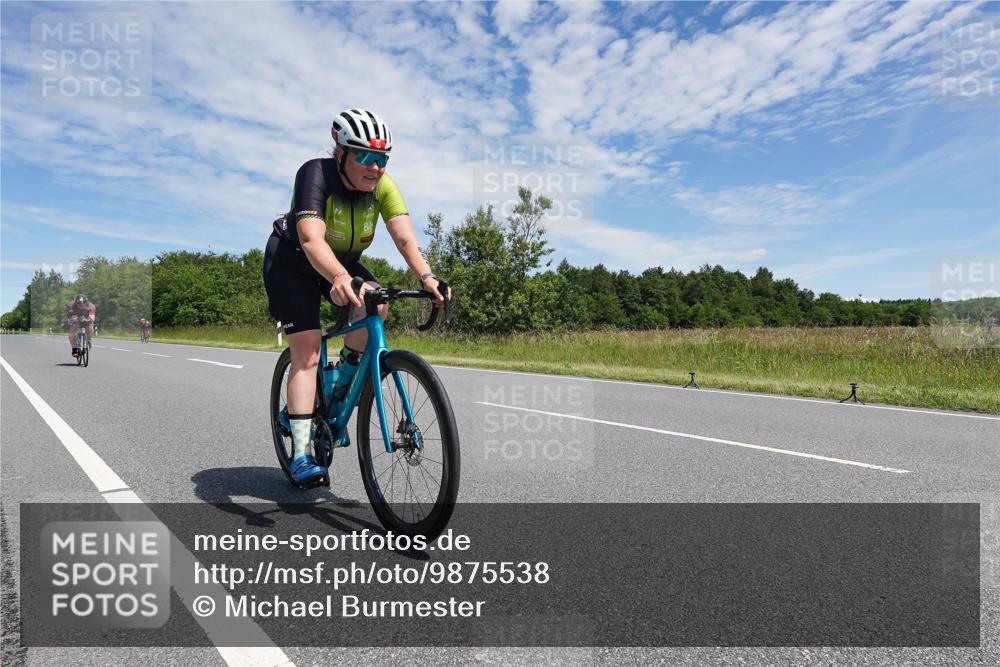 21.06.2026 - Viking Triathlon Michael Burmester http://msf.ph/oto/9875538 21.06.2026 13:08:33 Radfahren 134, 158, 182, 183, 207, 318, 324, 325, 398, 399, 505 meine-sportfotos.de