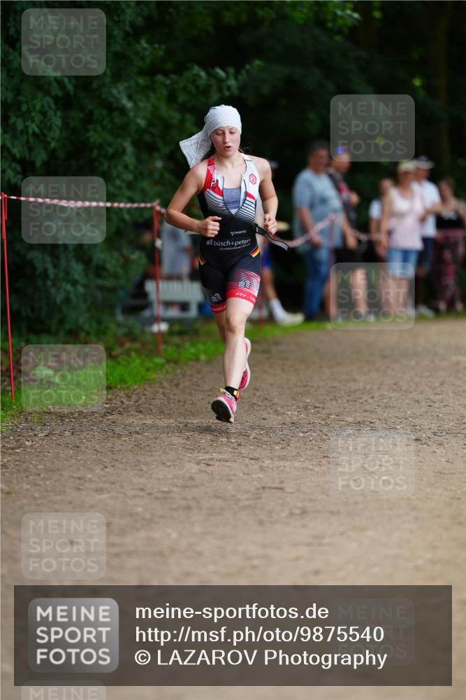 21.06.2026 - 29. Vierlanden-Triathlon LAZAROV Photography http://msf.ph/oto/9875540 21.06.2026 15:14:26 Laufen  meine-sportfotos.de