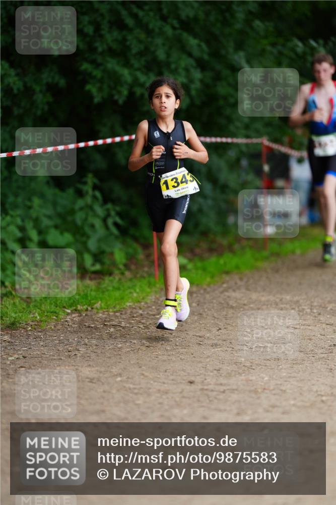 21.06.2026 - 29. Vierlanden-Triathlon LAZAROV Photography http://msf.ph/oto/9875583 21.06.2026 15:14:45 Laufen 1343, 1, 2 meine-sportfotos.de