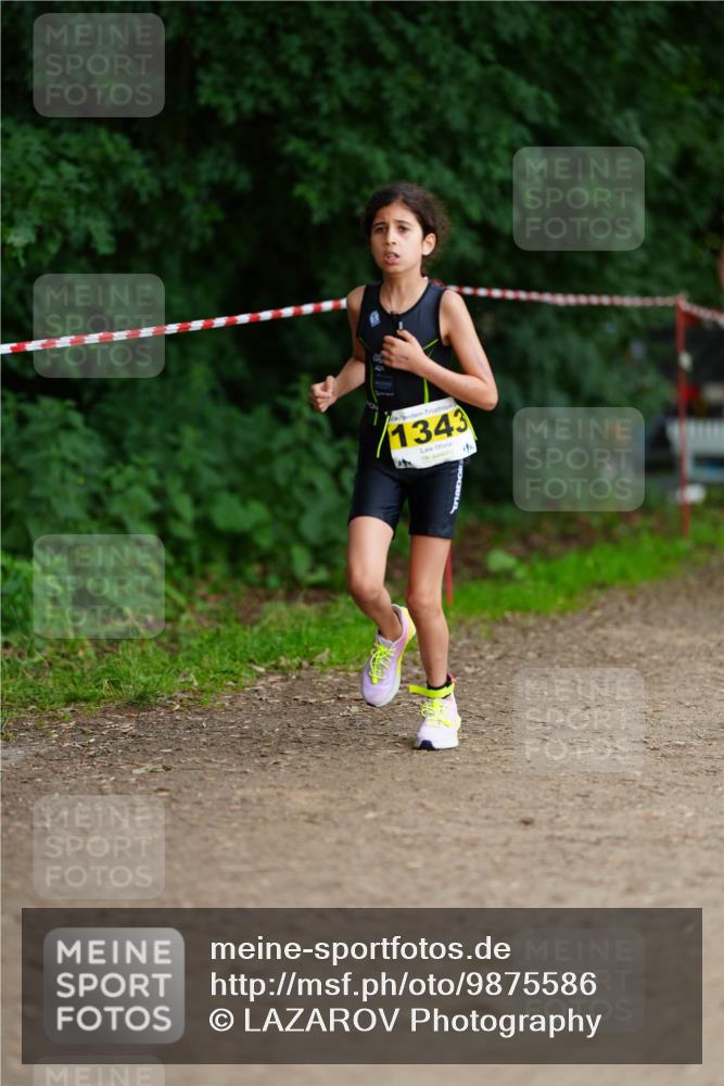 21.06.2026 - 29. Vierlanden-Triathlon LAZAROV Photography http://msf.ph/oto/9875586 21.06.2026 15:14:46 Laufen 1343 meine-sportfotos.de
