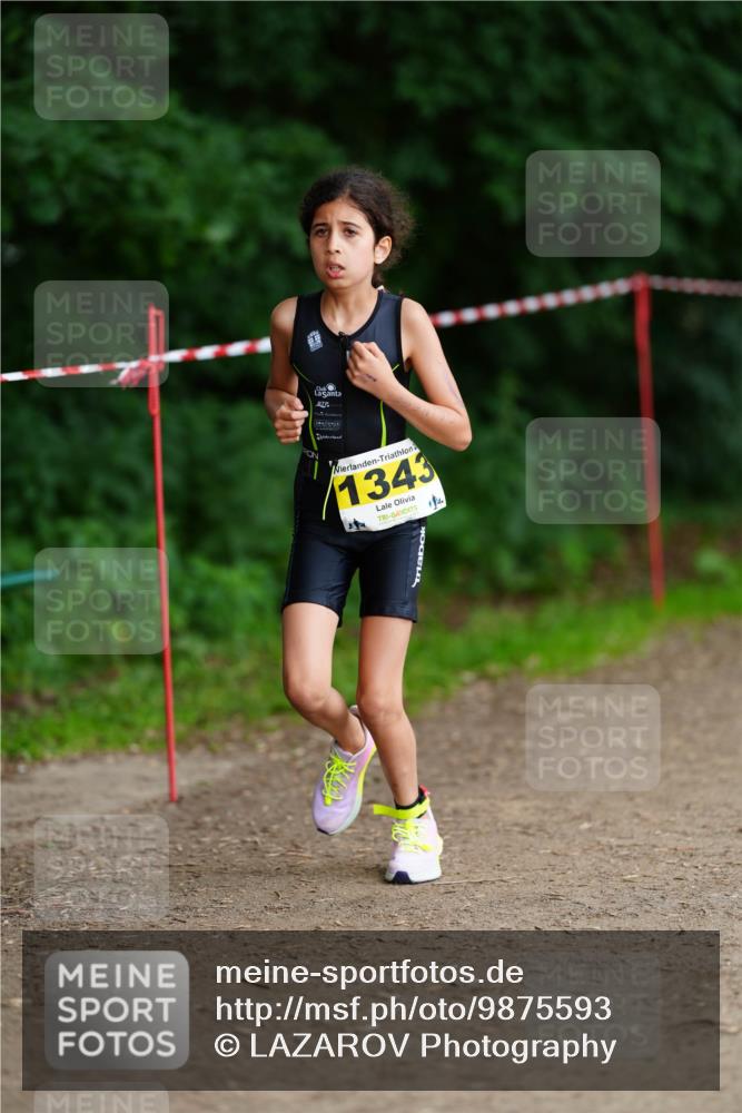 21.06.2026 - 29. Vierlanden-Triathlon LAZAROV Photography http://msf.ph/oto/9875593 21.06.2026 15:14:46 Laufen 1343 meine-sportfotos.de