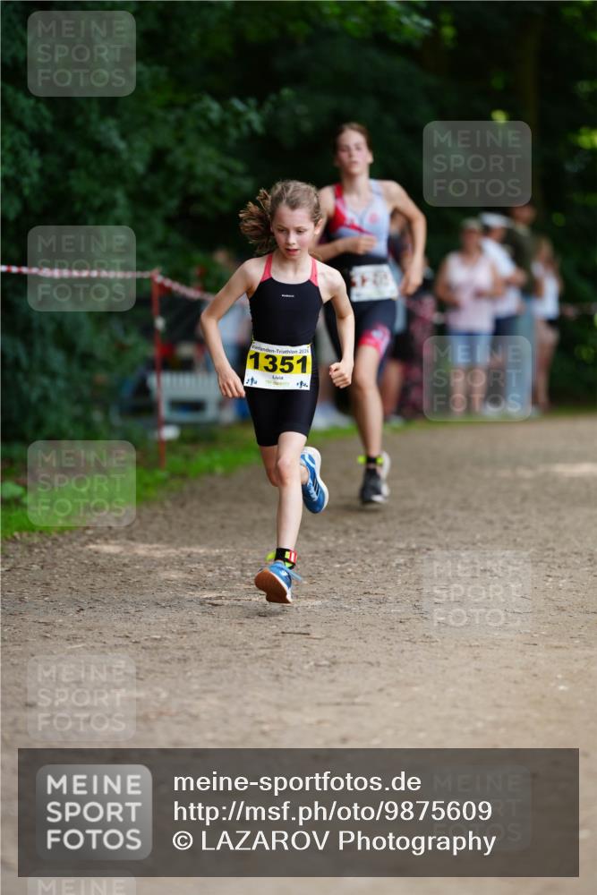 21.06.2026 - 29. Vierlanden-Triathlon LAZAROV Photography http://msf.ph/oto/9875609 21.06.2026 15:14:51 Laufen 2026, 1351 meine-sportfotos.de