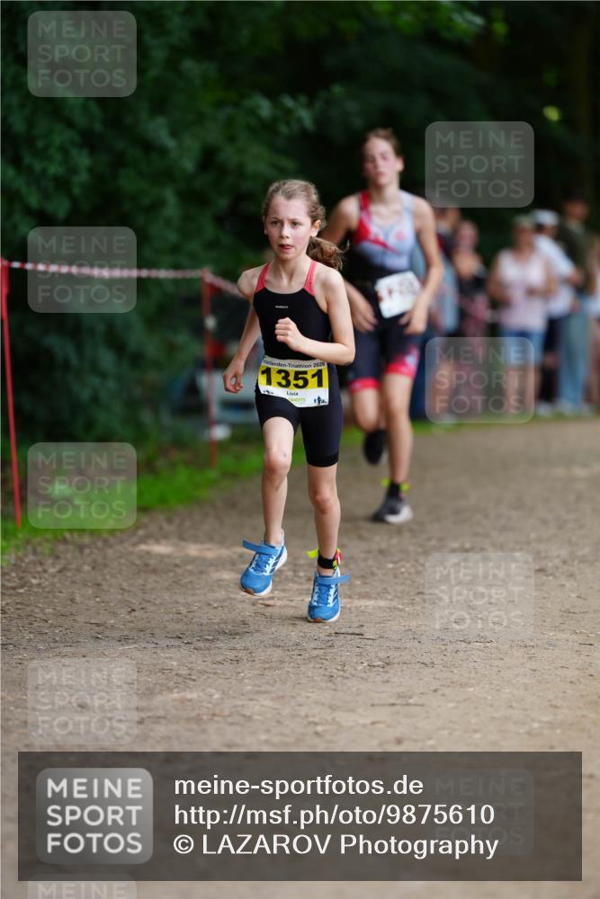 21.06.2026 - 29. Vierlanden-Triathlon LAZAROV Photography http://msf.ph/oto/9875610 21.06.2026 15:14:52 Laufen 2026, 41351 meine-sportfotos.de