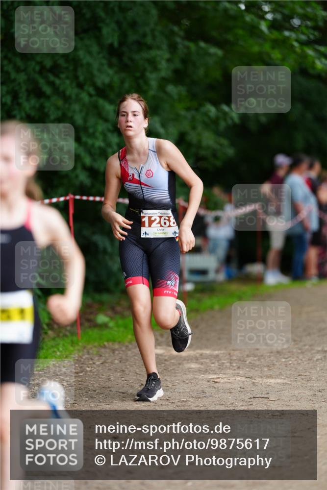 21.06.2026 - 29. Vierlanden-Triathlon LAZAROV Photography http://msf.ph/oto/9875617 21.06.2026 15:14:53 Laufen 51, 1268 meine-sportfotos.de