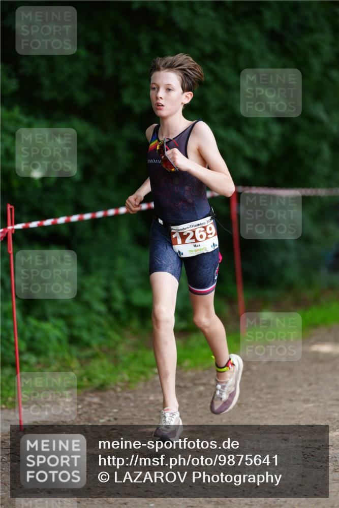 21.06.2026 - 29. Vierlanden-Triathlon LAZAROV Photography http://msf.ph/oto/9875641 21.06.2026 15:14:57 Laufen 202, 1269 meine-sportfotos.de