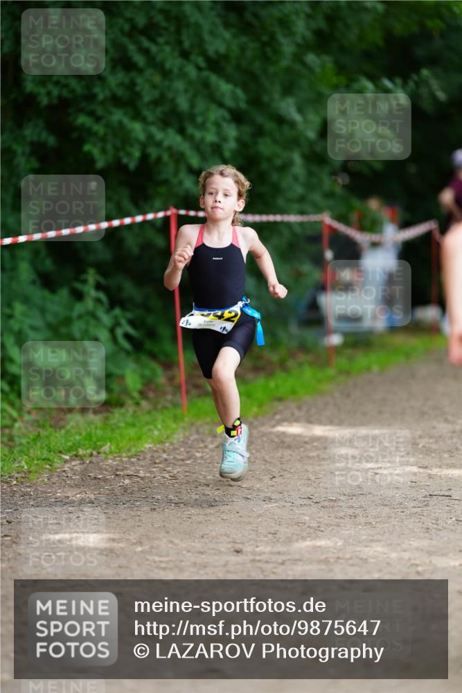 21.06.2026 - 29. Vierlanden-Triathlon LAZAROV Photography http://msf.ph/oto/9875647 21.06.2026 15:14:59 Laufen 2 meine-sportfotos.de