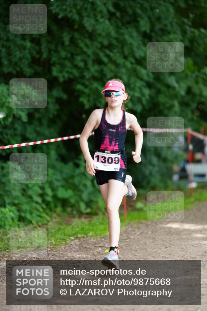 21.06.2026 - 29. Vierlanden-Triathlon LAZAROV Photography http://msf.ph/oto/9875668 21.06.2026 15:15:01 Laufen 20, 1309 meine-sportfotos.de