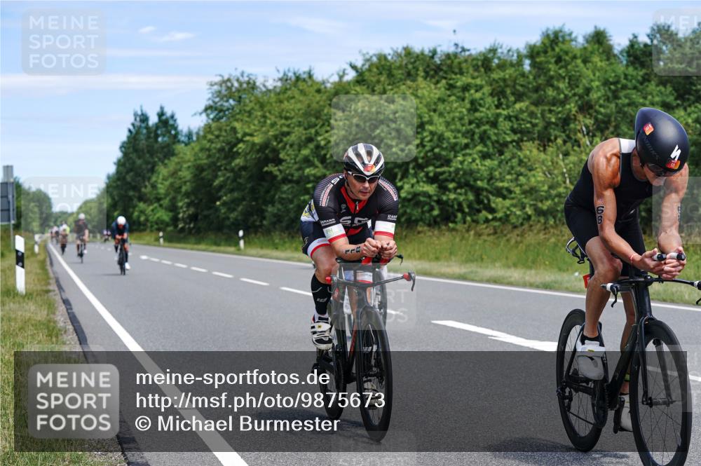 21.06.2026 - Viking Triathlon Michael Burmester http://msf.ph/oto/9875673 21.06.2026 12:52:38 Radfahren 63, 64, 75, 87, 89, 95, 118, 162, 269, 275, 302, 411, 459, 460, 464, 490, 522, 552 meine-sportfotos.de