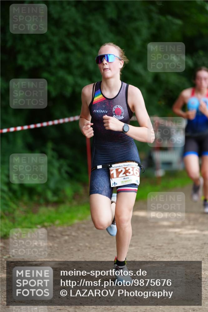 21.06.2026 - 29. Vierlanden-Triathlon LAZAROV Photography http://msf.ph/oto/9875676 21.06.2026 15:15:02 Laufen 20, 1236 meine-sportfotos.de
