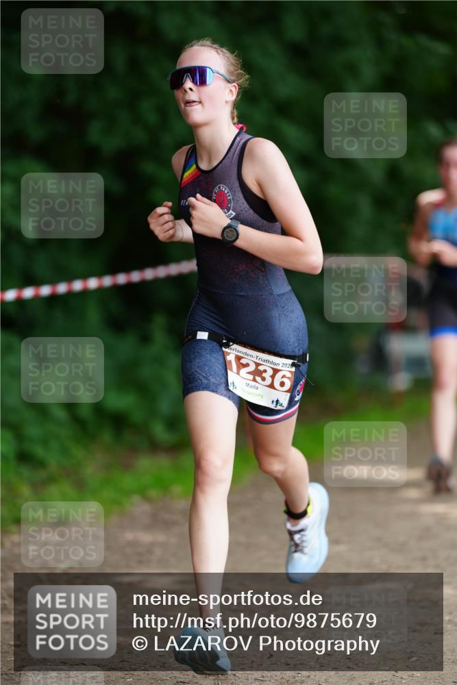 21.06.2026 - 29. Vierlanden-Triathlon LAZAROV Photography http://msf.ph/oto/9875679 21.06.2026 15:15:03 Laufen 202, 1236 meine-sportfotos.de