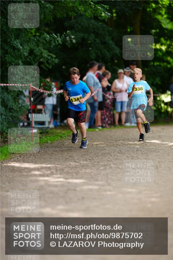 21.06.2026 - 29. Vierlanden-Triathlon LAZAROV Photography http://msf.ph/oto/9875702 21.06.2026 15:15:11 Laufen 1345, 336 meine-sportfotos.de