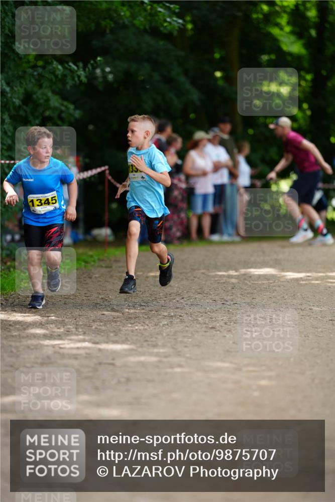 21.06.2026 - 29. Vierlanden-Triathlon LAZAROV Photography http://msf.ph/oto/9875707 21.06.2026 15:15:12 Laufen 1345 meine-sportfotos.de
