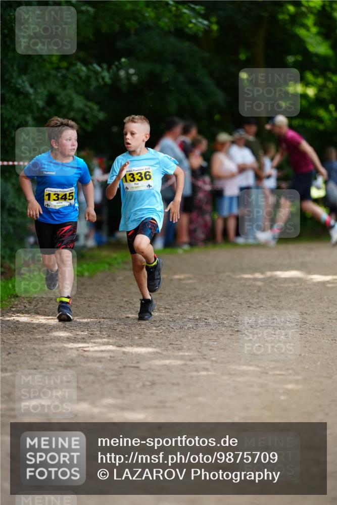 21.06.2026 - 29. Vierlanden-Triathlon LAZAROV Photography http://msf.ph/oto/9875709 21.06.2026 15:15:12 Laufen 2020, 1345, 2026, 1336 meine-sportfotos.de