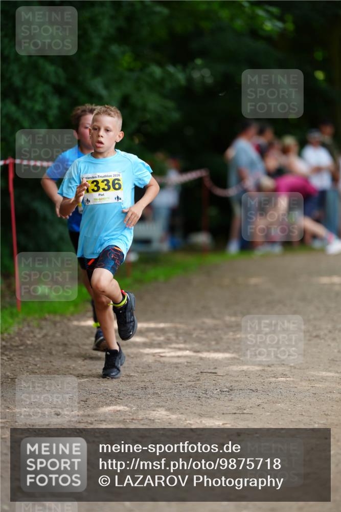 21.06.2026 - 29. Vierlanden-Triathlon LAZAROV Photography http://msf.ph/oto/9875718 21.06.2026 15:15:13 Laufen 2026, 336 meine-sportfotos.de
