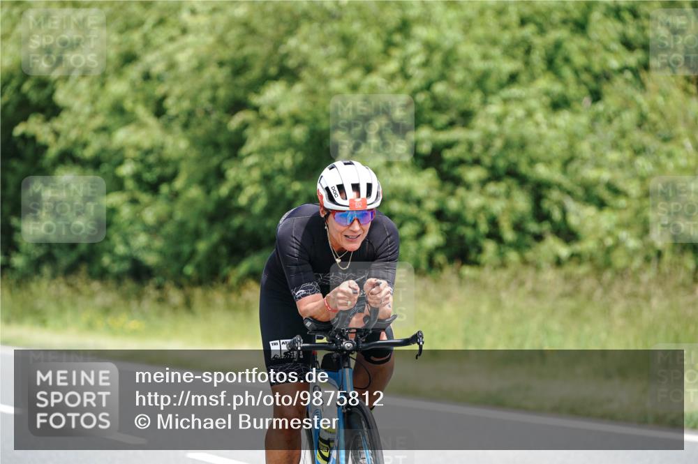 21.06.2026 - Viking Triathlon Michael Burmester http://msf.ph/oto/9875812 21.06.2026 12:53:03 Radfahren 24, 84, 97, 224, 269, 305, 382, 484, 618 meine-sportfotos.de