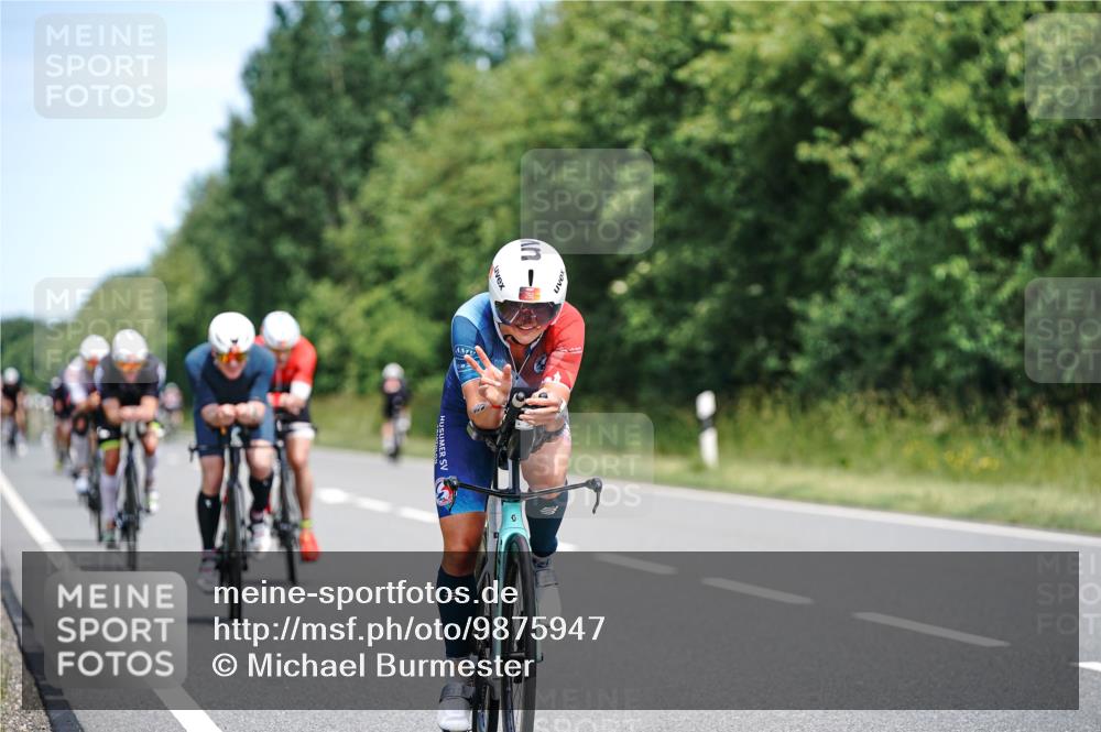 21.06.2026 - Viking Triathlon Michael Burmester http://msf.ph/oto/9875947 21.06.2026 12:54:06 Radfahren 107, 154, 220, 286, 296, 314, 376, 414, 560, 574, 625 meine-sportfotos.de