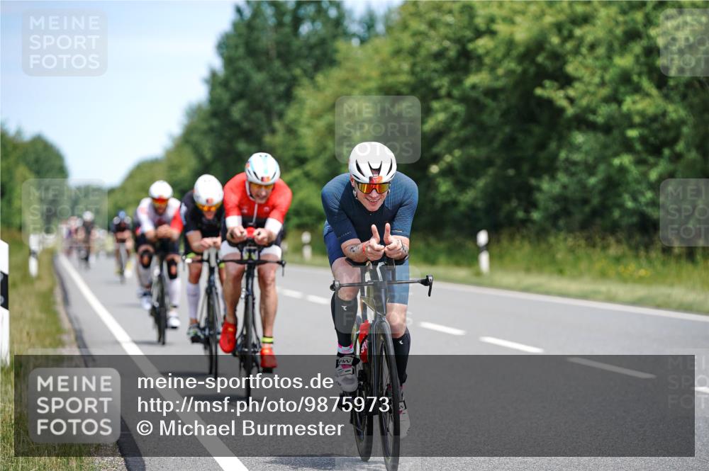 21.06.2026 - Viking Triathlon Michael Burmester http://msf.ph/oto/9875973 21.06.2026 12:54:07 Radfahren 107, 154, 220, 286, 296, 314, 376, 414, 560, 574, 625 meine-sportfotos.de
