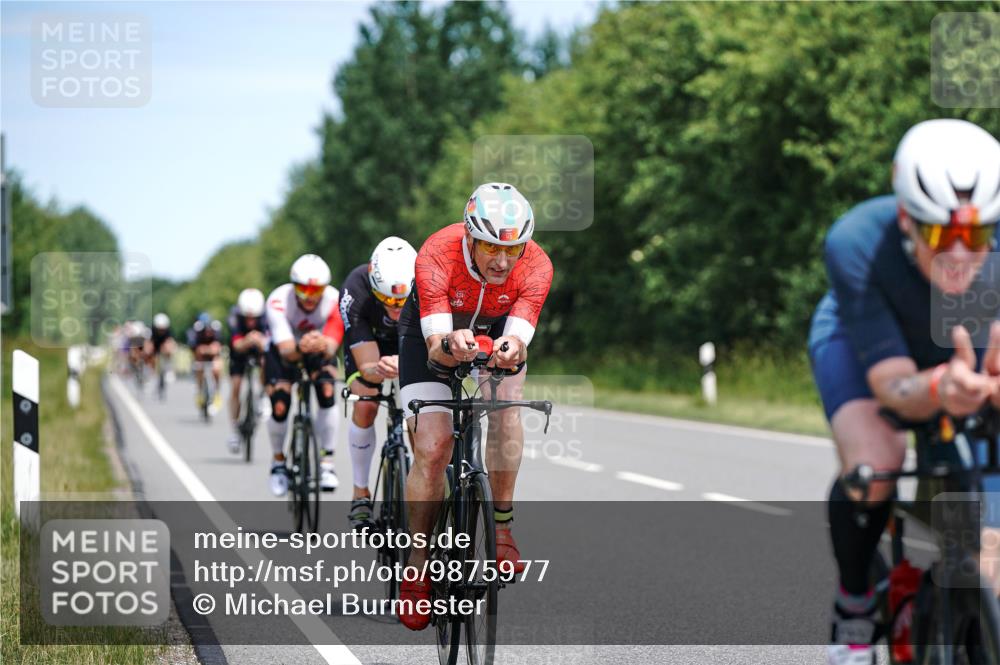 21.06.2026 - Viking Triathlon Michael Burmester http://msf.ph/oto/9875977 21.06.2026 12:54:08 Radfahren 107, 154, 220, 286, 296, 314, 376, 414, 560, 574, 625 meine-sportfotos.de