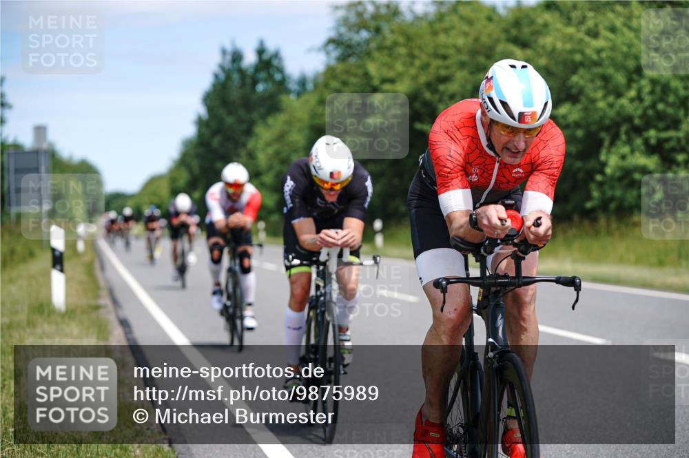 21.06.2026 - Viking Triathlon Michael Burmester http://msf.ph/oto/9875989 21.06.2026 12:54:08 Radfahren 107, 154, 220, 286, 296, 314, 376, 414, 560, 574, 625 meine-sportfotos.de