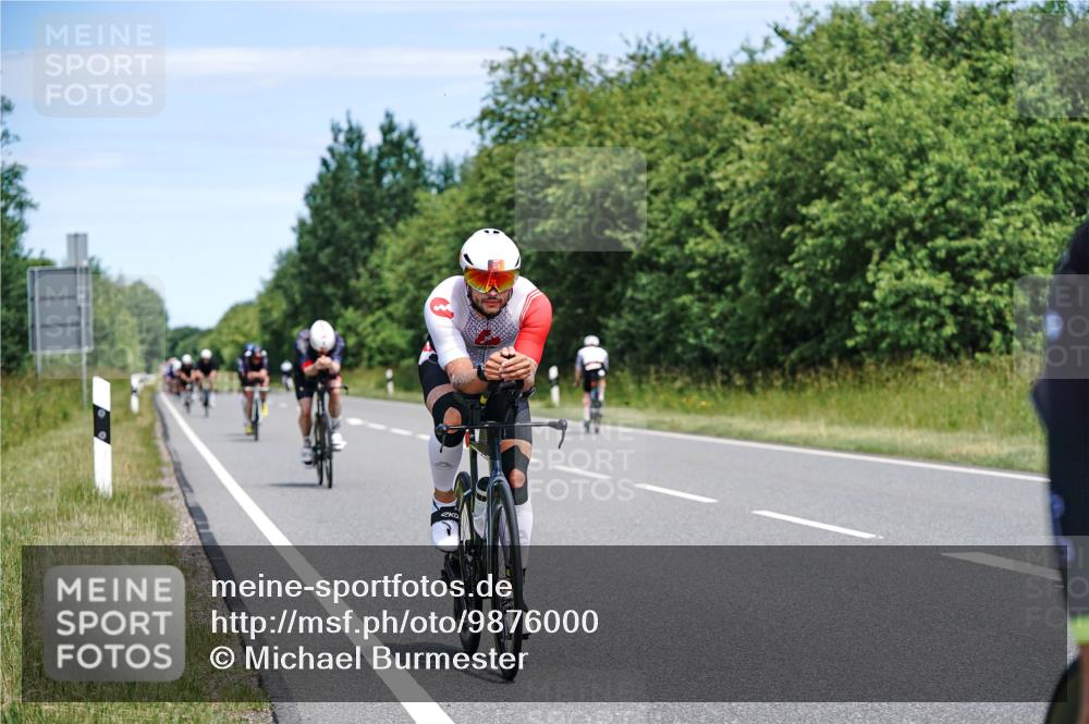 21.06.2026 - Viking Triathlon Michael Burmester http://msf.ph/oto/9876000 21.06.2026 12:54:09 Radfahren 107, 154, 220, 286, 296, 314, 376, 414, 560, 574, 625 meine-sportfotos.de