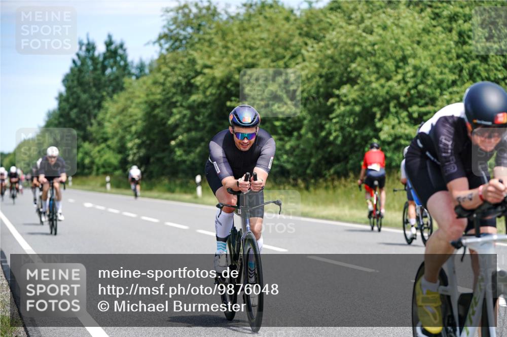 21.06.2026 - Viking Triathlon Michael Burmester http://msf.ph/oto/9876048 21.06.2026 12:54:13 Radfahren 107, 154, 220, 286, 296, 376, 414, 560, 574, 625 meine-sportfotos.de