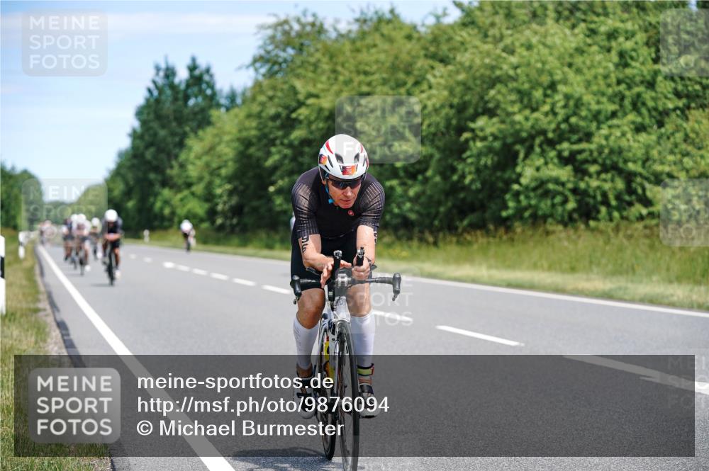 21.06.2026 - Viking Triathlon Michael Burmester http://msf.ph/oto/9876094 21.06.2026 12:54:16 Radfahren 154, 220, 296, 340, 376, 414, 560, 574, 625 meine-sportfotos.de