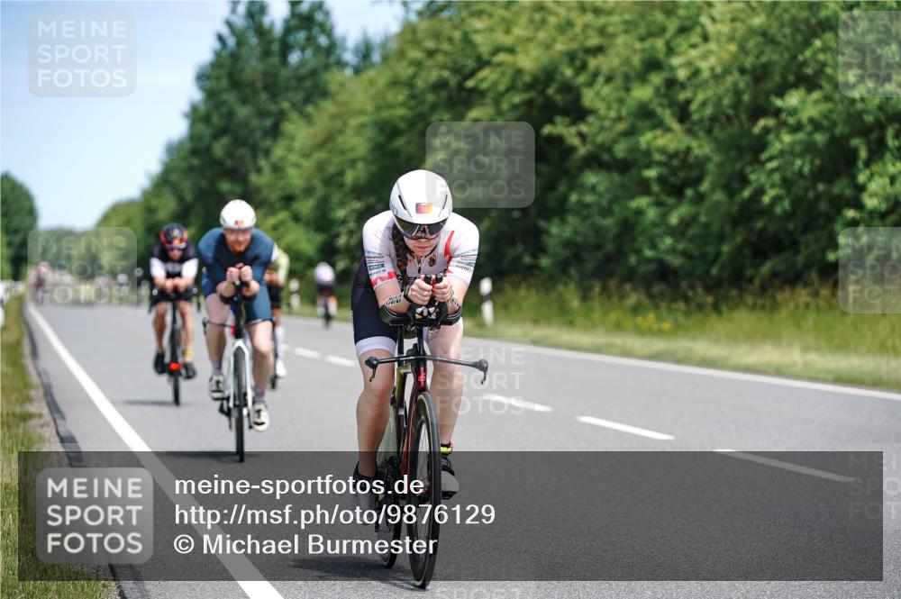 21.06.2026 - Viking Triathlon Michael Burmester http://msf.ph/oto/9876129 21.06.2026 12:54:20 Radfahren 154, 220, 289, 296, 340, 376, 625 meine-sportfotos.de