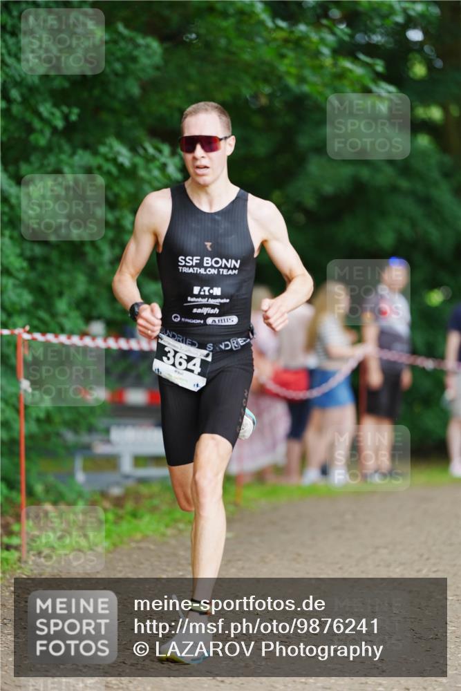 21.06.2026 - 29. Vierlanden-Triathlon LAZAROV Photography http://msf.ph/oto/9876241 21.06.2026 10:42:28 Laufen 364, 13 meine-sportfotos.de