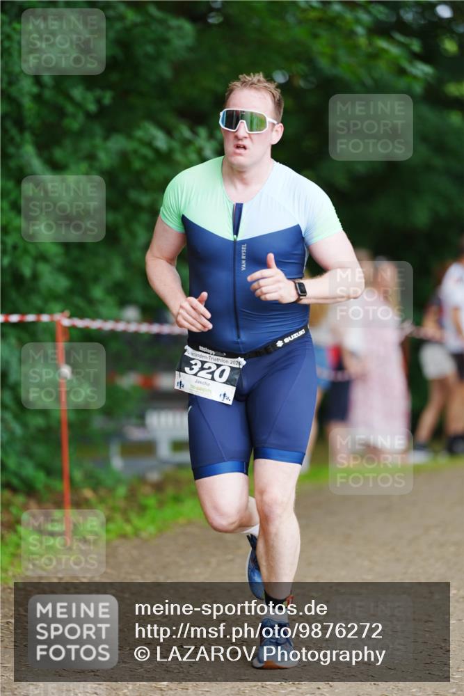 21.06.2026 - 29. Vierlanden-Triathlon LAZAROV Photography http://msf.ph/oto/9876272 21.06.2026 10:42:51 Laufen 2026, 320, 14 meine-sportfotos.de